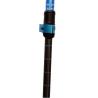 Треккинговые палки Pinguin Shock FL/LT Foam