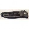 Нож Boker Kalashnikov Standart