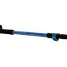 Треккинговые палки Pinguin Shock FL/LT Foam