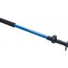 Треккинговые палки Pinguin Shock FL/LT Foam
