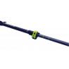 Треккинговые палки Pinguin Carbon FL Foam