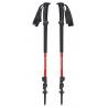 Треккинговые палки Black Diamond Trail Back