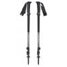 Треккинговые палки Black Diamond Trail Back