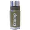 Термос Tramp 0,5 л (TRC-030-olive)