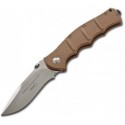 Нож Boker Plus Kalashnikov AK 101 42
