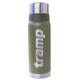 Термос Tramp 0,75 л (TRC-031-olive)