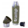 Термос Tramp 0,75 л (TRC-031-olive)