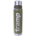 Термос Tramp 0,9 л (TRC-027-olive)