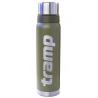Термос Tramp 0,9 л (TRC-027-olive)