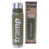 Термос Tramp 0,9 л (TRC-027-olive)