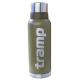 Термос Tramp 1,2 л (TRC-028-olive)