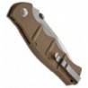 Нож Boker Plus Kalashnikov AK 101 42
