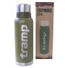 Термос Tramp 1,2 л (TRC-028-olive)