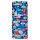 Buff® Baby CoolNet UV⁺ Shoal Blue 120078.707