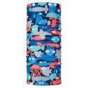 Buff® Baby CoolNet UV⁺ Shoal Blue 120078.707