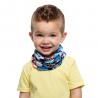Buff® Baby CoolNet UV⁺ Shoal Blue 120078.707