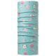 Buff® Baby CoolNet UV⁺ Sweetest Aqua 120076.711