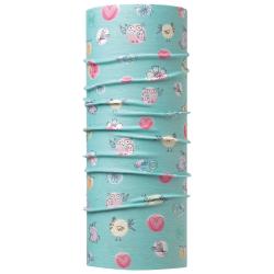 Buff® Baby CoolNet UV⁺ Sweetest Aqua 120076.711