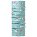 Buff® Baby CoolNet UV⁺ Sweetest Aqua 120076.711