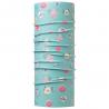 Buff® Baby CoolNet UV⁺ Sweetest Aqua 120076.711