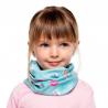 Buff® Baby CoolNet UV⁺ Sweetest Aqua 120076.711