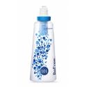 Фильтр Katadyn BeFree 3L