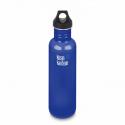 Фляга Klean Kanteen Classic 800 ml