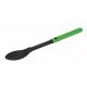 Ложка Optimus Sliding Long Spoon
