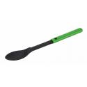 Ложка Optimus Sliding Long Spoon