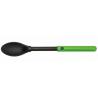 Ложка Optimus Sliding Long Spoon