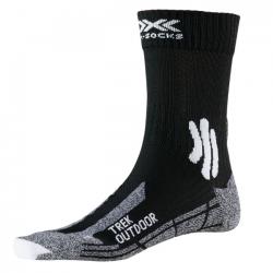 Носки X-Socks Trek Outdoor
