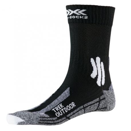 Носки X-Socks Trek Outdoor