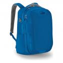 Рюкзак Lowe Alpine Magma 28