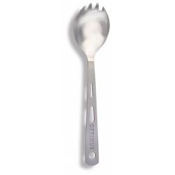Ложка-вилка Optimus Titanium Spork