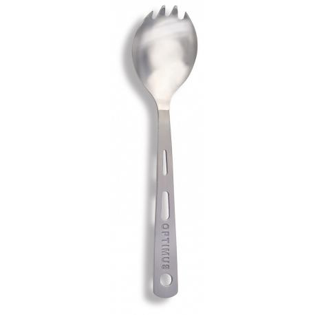 Ложка-вилка Optimus Titanium Spork