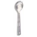 Ложка-вилка Optimus Titanium Spork