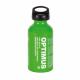 Optimus Fuel Bottle 0.45L