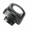 Пляшка Optimus Fuel Bottle Child Safe S 0.4 л.