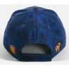 Кепка The Mountain Russo Kisser Hat