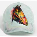 Кепка The Mountain Funky Horse Hat