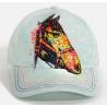 Кепка The Mountain Funky Horse Hat