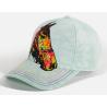 Кепка The Mountain Funky Horse Hat