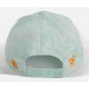 Кепка The Mountain Funky Horse Hat