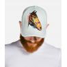 Кепка The Mountain Funky Horse Hat