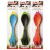 Light My Fire Sporks'n Case 2