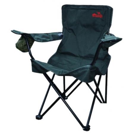 Кресло Tramp Simple TRF-040
