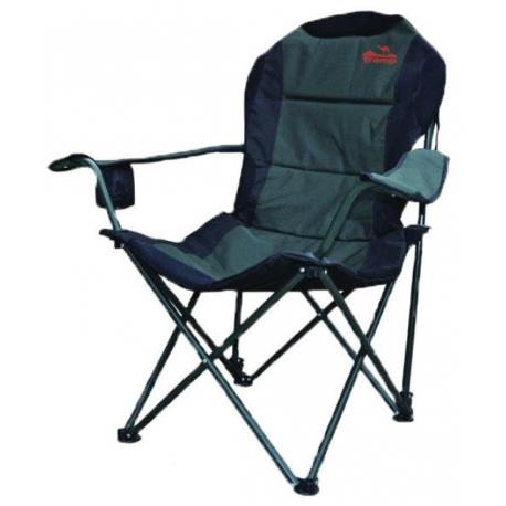 Кресло Tramp Expert TRF-038