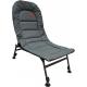Кресло Tramp Comfort TRF-030