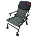 Кресло Tramp Fisherman Ultra TRF-041