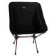 Кресло Tramp Compact TRF-060